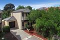 Property photo of 7 Wallace Court Mitchell Park SA 5043