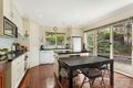 Property photo of 1/328 Main Road Lower Plenty VIC 3093