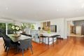 Property photo of 50 Rednal Street Mona Vale NSW 2103