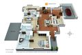 Property photo of 1/3 Cocos Grove West Lakes SA 5021