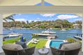 Property photo of 50 Rednal Street Mona Vale NSW 2103