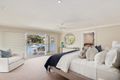 Property photo of 50 Rednal Street Mona Vale NSW 2103
