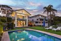 Property photo of 50 Rednal Street Mona Vale NSW 2103