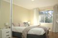 Property photo of 30 Devon Way Lynwood WA 6147