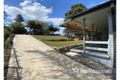 Property photo of 61 Aurora Drive Tregear NSW 2770