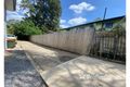 Property photo of 61 Aurora Drive Tregear NSW 2770