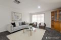 Property photo of 11 Como Close Croydon VIC 3136
