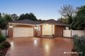 Property photo of 11 Como Close Croydon VIC 3136