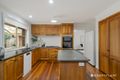 Property photo of 11 Como Close Croydon VIC 3136