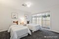 Property photo of 11 Como Close Croydon VIC 3136