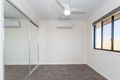 Property photo of 15 Kauri Way Hidden Valley QLD 4703