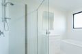 Property photo of 15 Kauri Way Hidden Valley QLD 4703