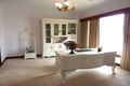 Property photo of 1/77 Aylmer Street Balwyn North VIC 3104