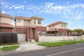 Property photo of 2/203 Widford Street Broadmeadows VIC 3047