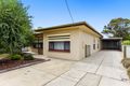 Property photo of 9 Varcoe Street Millicent SA 5280