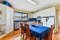 Property photo of 9 Varcoe Street Millicent SA 5280