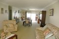 Property photo of 1/21 Griffith Street Everton Park QLD 4053