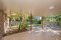 Property photo of 6 Lagoon Court Clinton QLD 4680