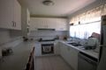 Property photo of 21 Zermatt Avenue Seven Hills NSW 2147