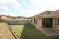 Property photo of 23 Sandra-Ann Drive Edens Landing QLD 4207