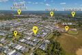 Property photo of 9 Tallowwood Street Caboolture South QLD 4510