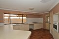 Property photo of 38 Tryall Avenue Port Kennedy WA 6172