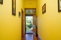 Property photo of 3A Daringa Street Mile End SA 5031