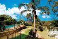 Property photo of 15 Phoenix Place Illawong NSW 2234