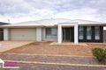 Property photo of 73 Custance Avenue Whyalla Jenkins SA 5609