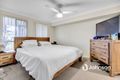 Property photo of 38 Hallvard Crescent Augustine Heights QLD 4300