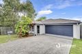 Property photo of 38 Hallvard Crescent Augustine Heights QLD 4300