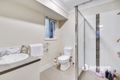Property photo of 38 Hallvard Crescent Augustine Heights QLD 4300