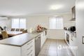 Property photo of 38 Hallvard Crescent Augustine Heights QLD 4300