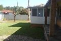 Property photo of 18 Pobje Avenue Birrong NSW 2143