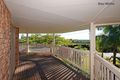 Property photo of 32 Johnston Boulevard Urraween QLD 4655