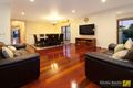 Property photo of 5 Kennedy Terrace Paddington QLD 4064
