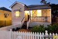 Property photo of 5 Kennedy Terrace Paddington QLD 4064