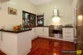 Property photo of 5 Kennedy Terrace Paddington QLD 4064