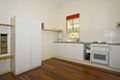 Property photo of 56-64 Sawrey Court Tamborine QLD 4270