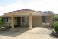 Property photo of 6/15 Murray Court Armadale WA 6112