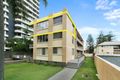 Property photo of 9/26 Aubrey Street Surfers Paradise QLD 4217