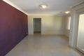 Property photo of 16/48 Norton Street Ashfield NSW 2131