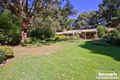 Property photo of 144 Red Hill Road Red Hill VIC 3937