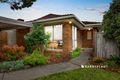Property photo of 2 Lily Vale Close Berwick VIC 3806