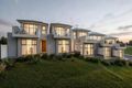 Property photo of 318 Lady Gowrie Drive Taperoo SA 5017