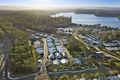 Property photo of 7/1 Norman Street Lake Conjola NSW 2539