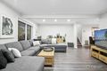 Property photo of 73 William Hovell Drive Endeavour Hills VIC 3802