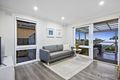 Property photo of 73 William Hovell Drive Endeavour Hills VIC 3802
