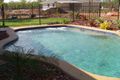 Property photo of 15 Kenbi Place Rosebery NT 0832