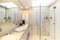 Property photo of 15 Manning Road Double Bay NSW 2028
